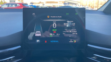 MG MG4 125kW SE EV 51kWh 5dr Auto Electric Hatchback